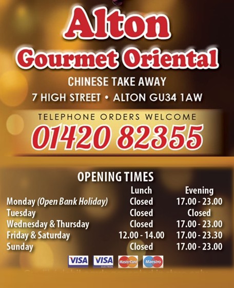 opening_hours